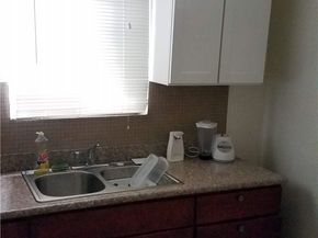 2136 Keith, Los Angeles CA 90031