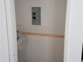 2136 Keith, Los Angeles CA 90031