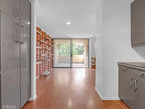 65 N Allen Avenue 116, Pasadena CA 91106