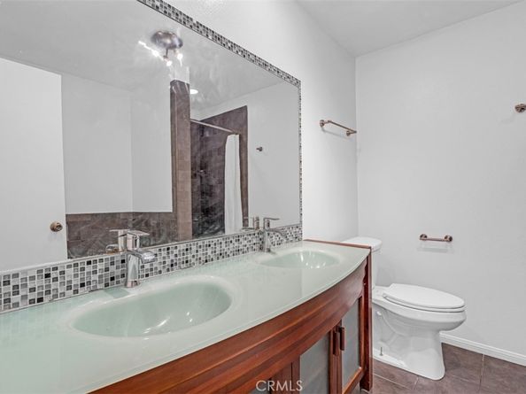 65 N Allen Avenue 116, Pasadena CA 91106
