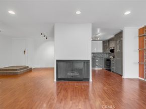 65 N Allen Avenue 116, Pasadena CA 91106