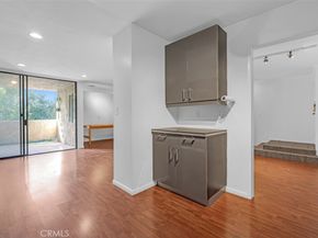 65 N Allen Avenue 116, Pasadena CA 91106