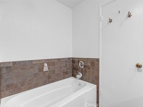 65 N Allen Avenue 116, Pasadena CA 91106