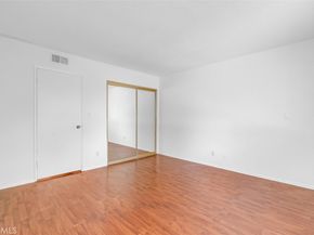 65 N Allen Avenue 116, Pasadena CA 91106