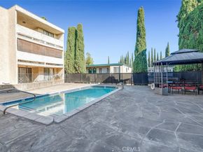 65 N Allen Avenue 116, Pasadena CA 91106
