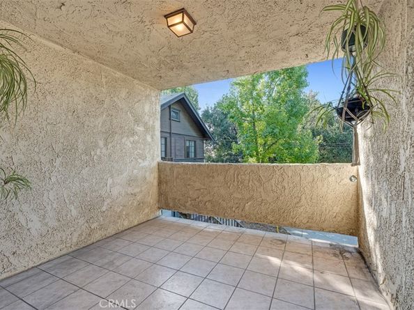 65 N Allen Avenue 116, Pasadena CA 91106