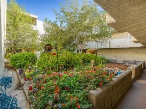 65 N Allen Avenue 116, Pasadena CA 91106