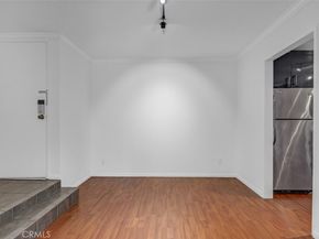 65 N Allen Avenue 116, Pasadena CA 91106