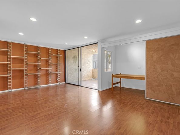 65 N Allen Avenue 116, Pasadena CA 91106