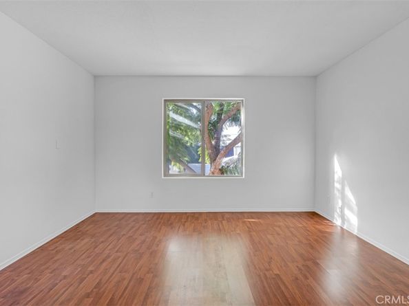 65 N Allen Avenue 116, Pasadena CA 91106