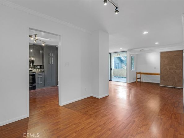 65 N Allen Avenue 116, Pasadena CA 91106