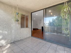 65 N Allen Avenue 116, Pasadena CA 91106