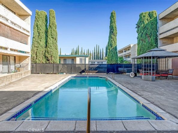 65 N Allen Avenue 116, Pasadena CA 91106