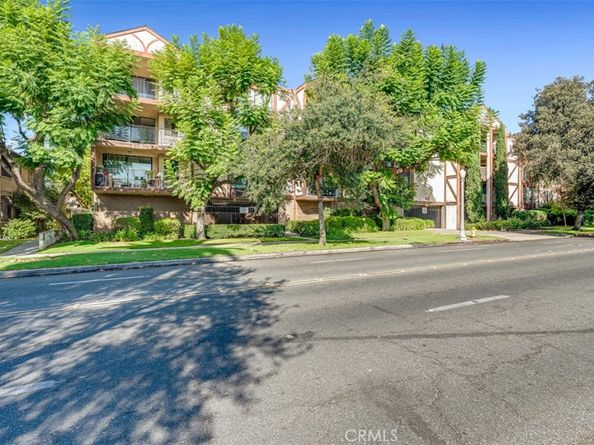 65 N Allen Avenue 116, Pasadena CA 91106