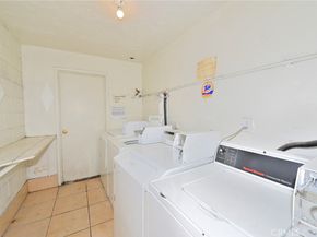 570 N Madison, Pasadena CA 91101