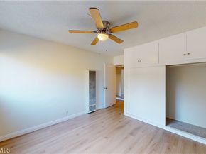 570 N Madison, Pasadena CA 91101