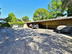 570 N Madison, Pasadena CA 91101