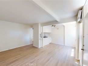 570 N Madison, Pasadena CA 91101