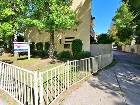 570 N Madison, Pasadena CA 91101