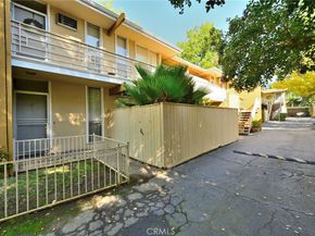 570 N Madison, Pasadena CA 91101