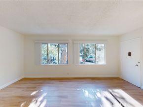 570 N Madison, Pasadena CA 91101