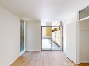 570 N Madison, Pasadena CA 91101