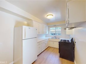 570 N Madison, Pasadena CA 91101