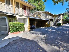 570 N Madison, Pasadena CA 91101