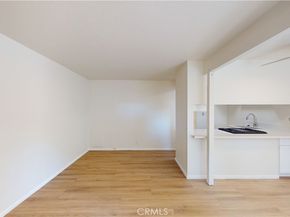 570 N Madison, Pasadena CA 91101