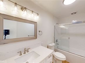 570 N Madison, Pasadena CA 91101