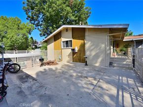 570 N Madison, Pasadena CA 91101