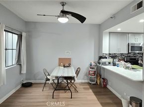 730 W 4th 203, Long Beach CA 90802