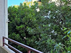 730 W 4th 203, Long Beach CA 90802