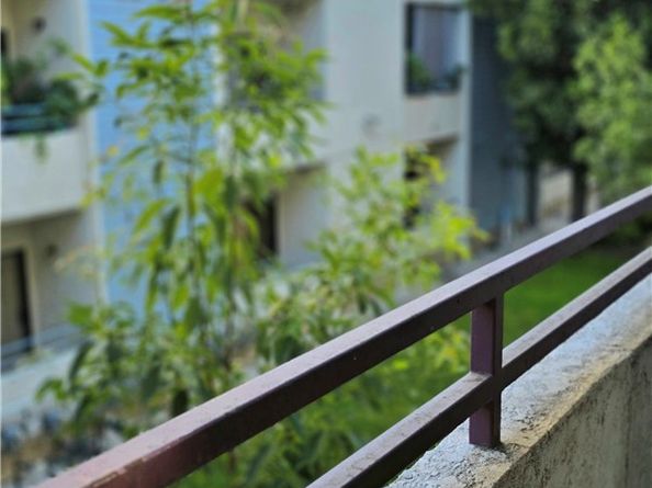 730 W 4th 203, Long Beach CA 90802