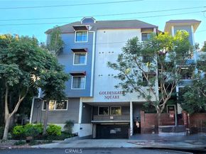 730 W 4th 203, Long Beach CA 90802