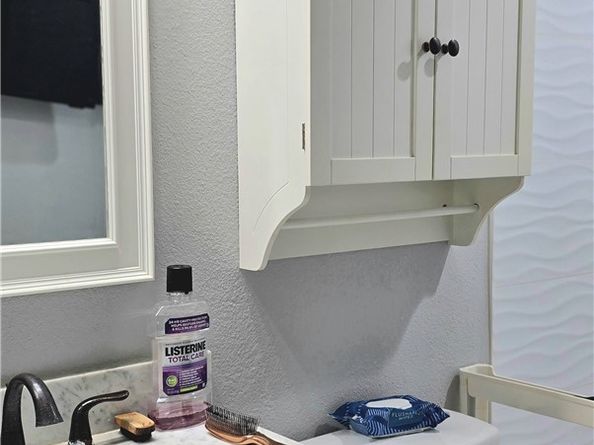 730 W 4th 203, Long Beach CA 90802