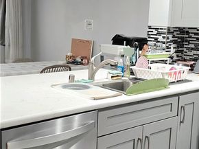 730 W 4th 203, Long Beach CA 90802