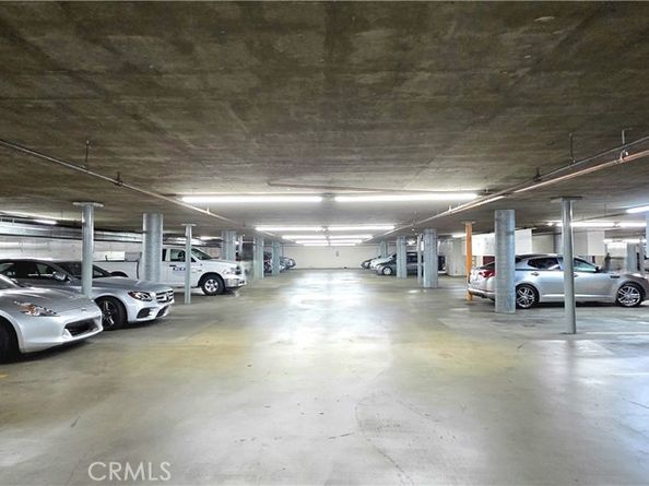 730 W 4th 203, Long Beach CA 90802