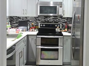 730 W 4th 203, Long Beach CA 90802