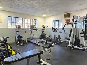 730 W 4th 203, Long Beach CA 90802