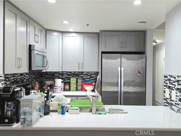 730 W 4th 203, Long Beach CA 90802