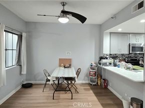 730 W 4th 203, Long Beach CA 90802