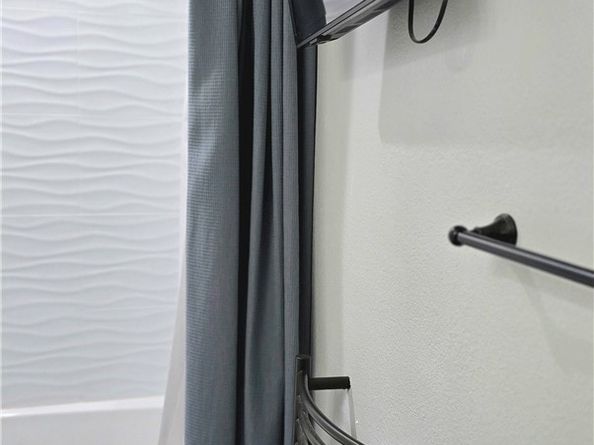 730 W 4th 203, Long Beach CA 90802