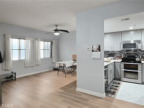 730 W 4th 203, Long Beach CA 90802