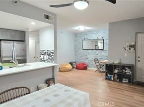 730 W 4th 203, Long Beach CA 90802