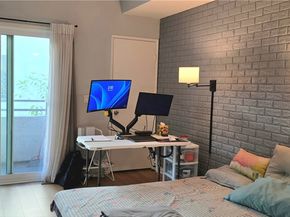 730 W 4th 203, Long Beach CA 90802