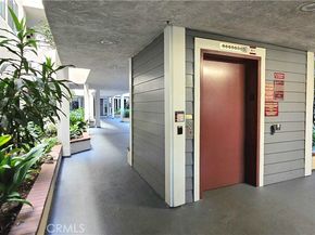 730 W 4th 203, Long Beach CA 90802