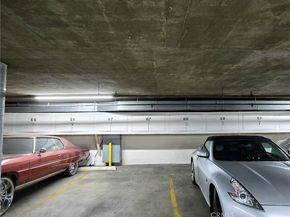 730 W 4th 203, Long Beach CA 90802