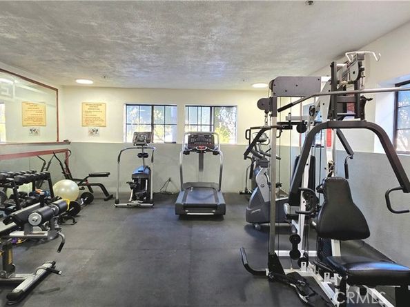 730 W 4th 203, Long Beach CA 90802