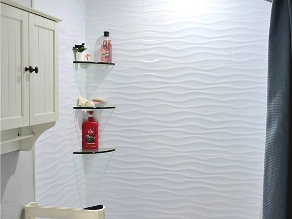 730 W 4th 203, Long Beach CA 90802